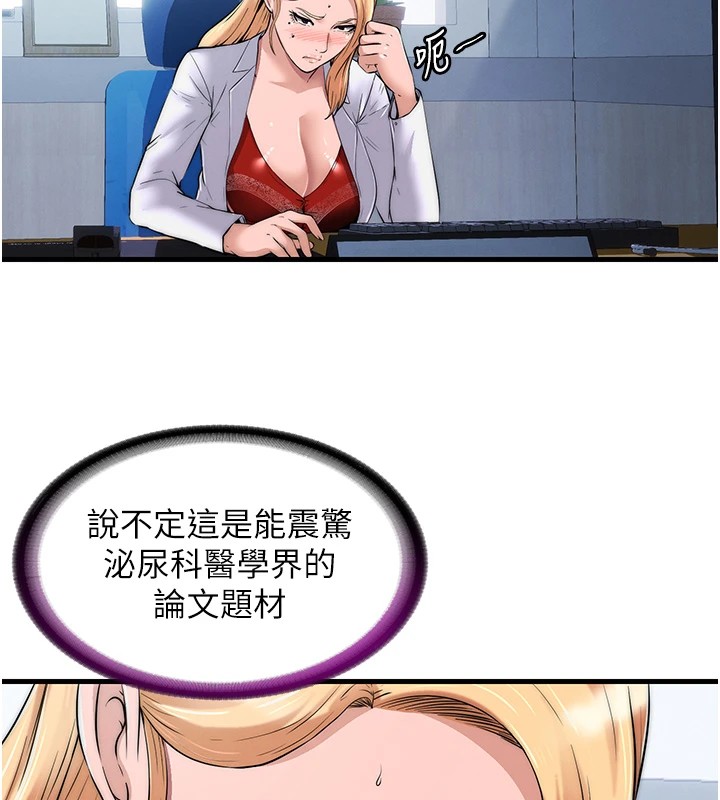 185.jpg
