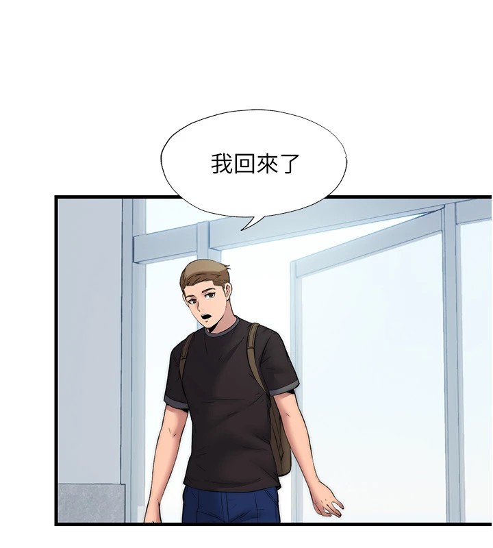 198.jpg