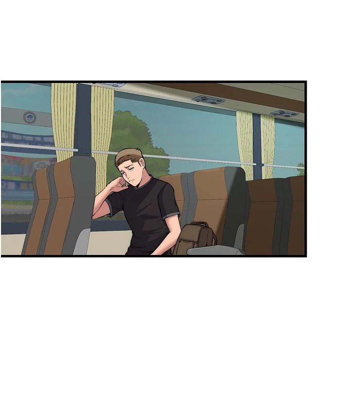 121.jpg