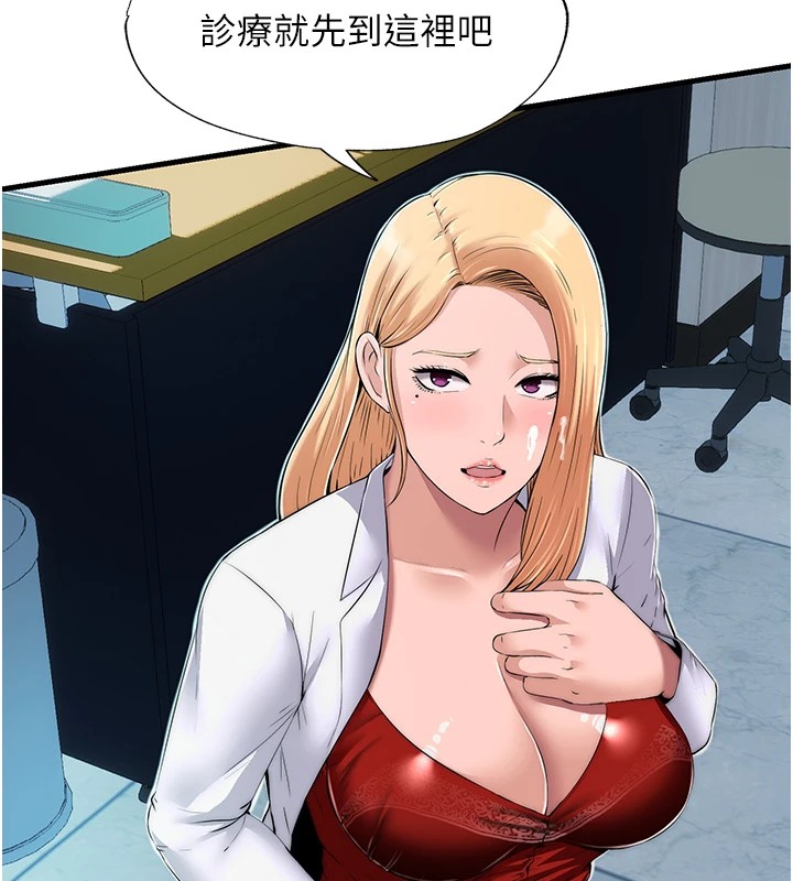 115.jpg