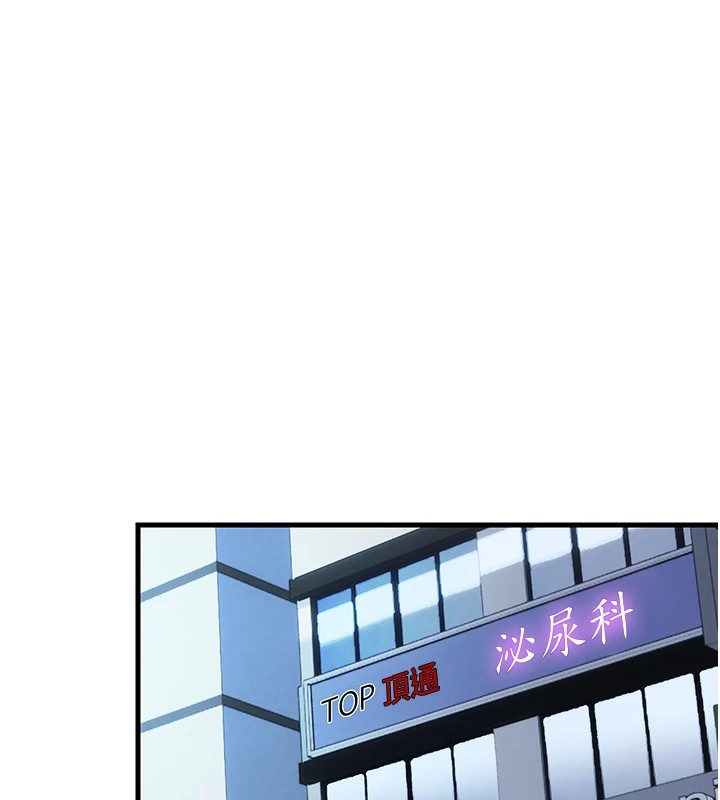 179.jpg