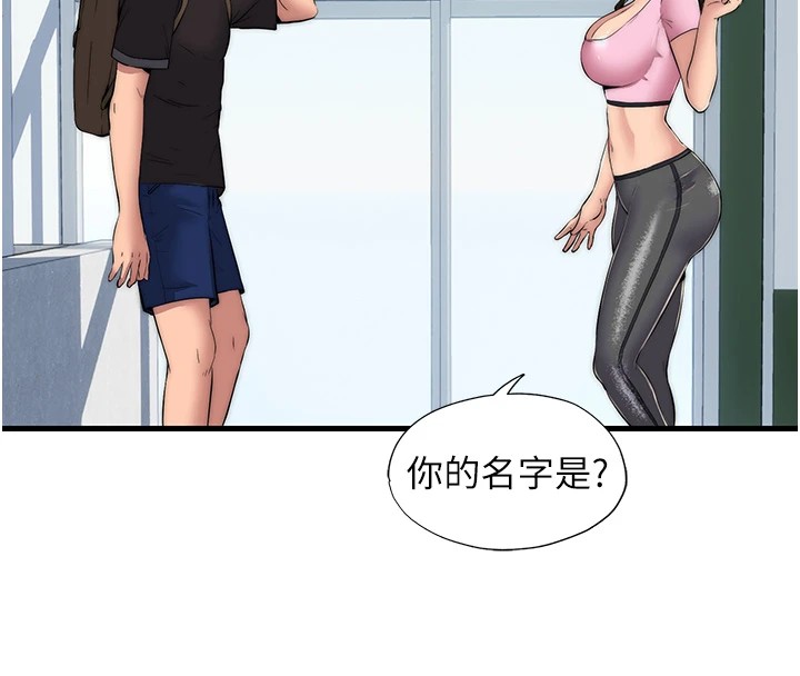 205.jpg