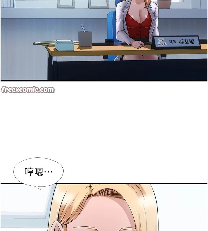 181.jpg