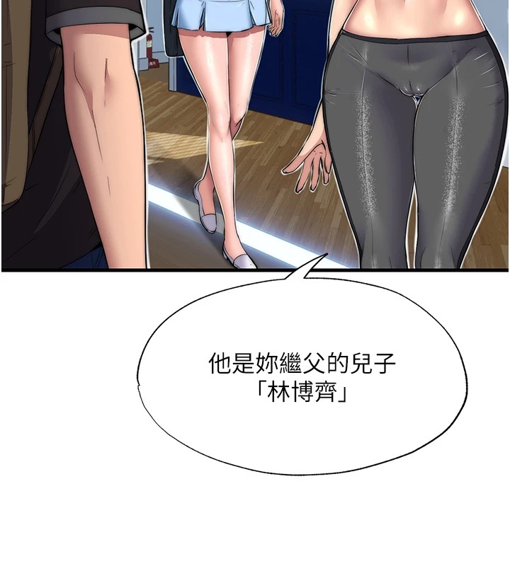 214.jpg