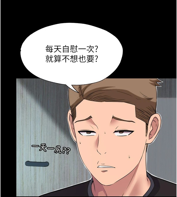 130.jpg
