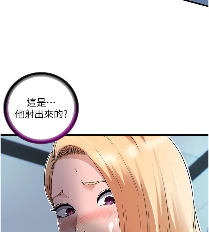 109.jpg