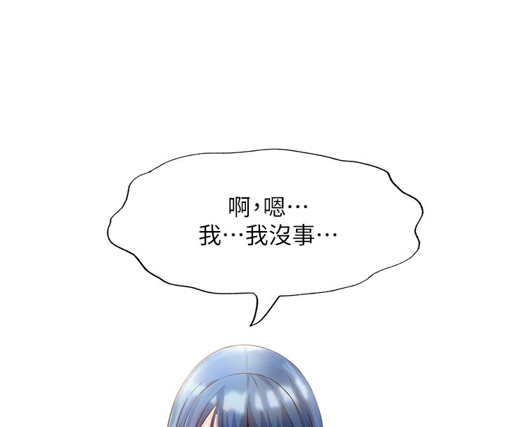 96.jpg