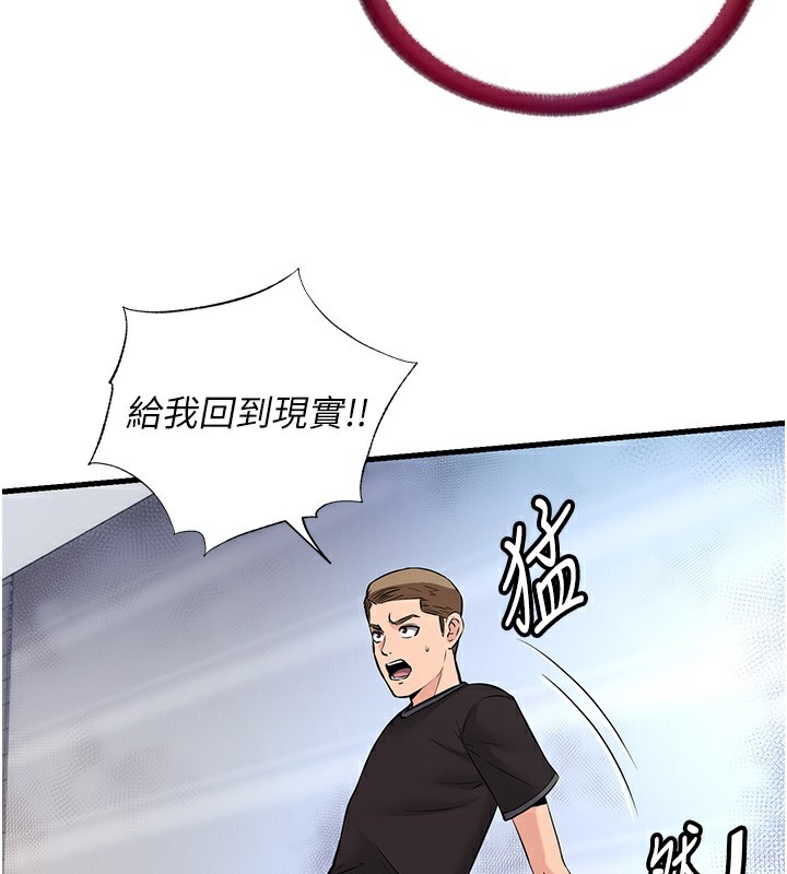 72.jpg