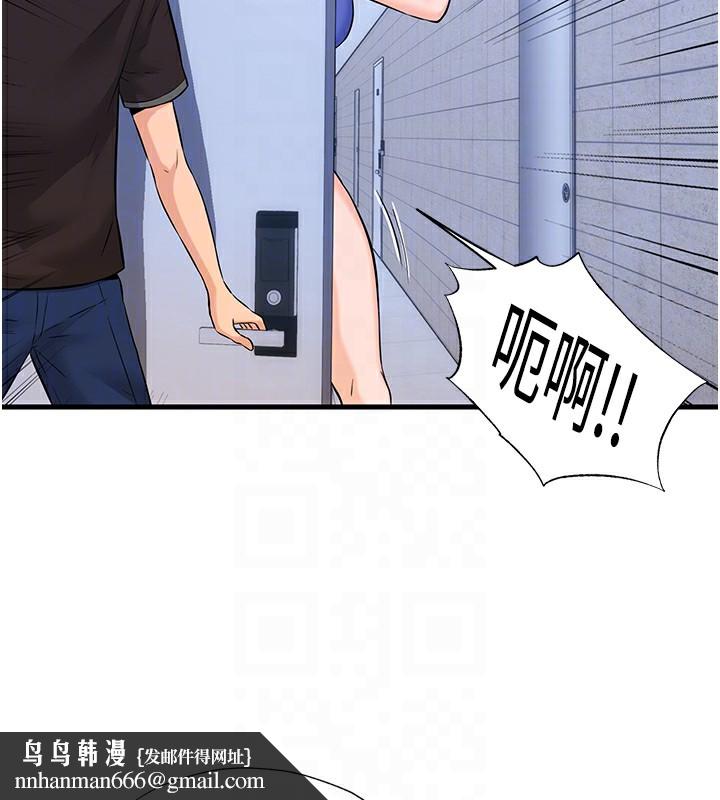76.jpg