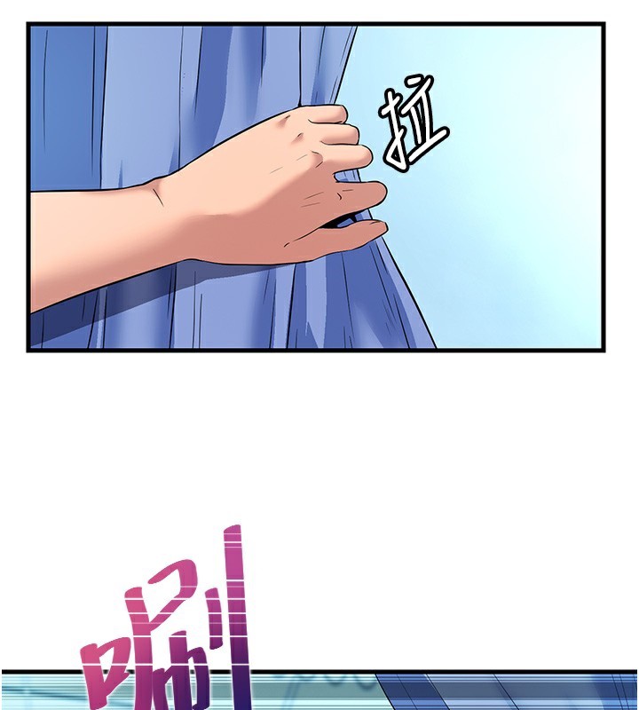 126.jpg