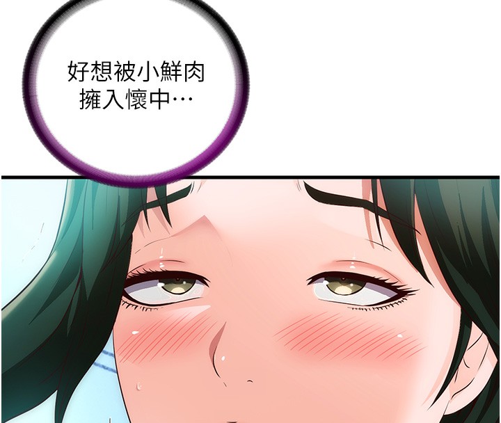 115.jpg