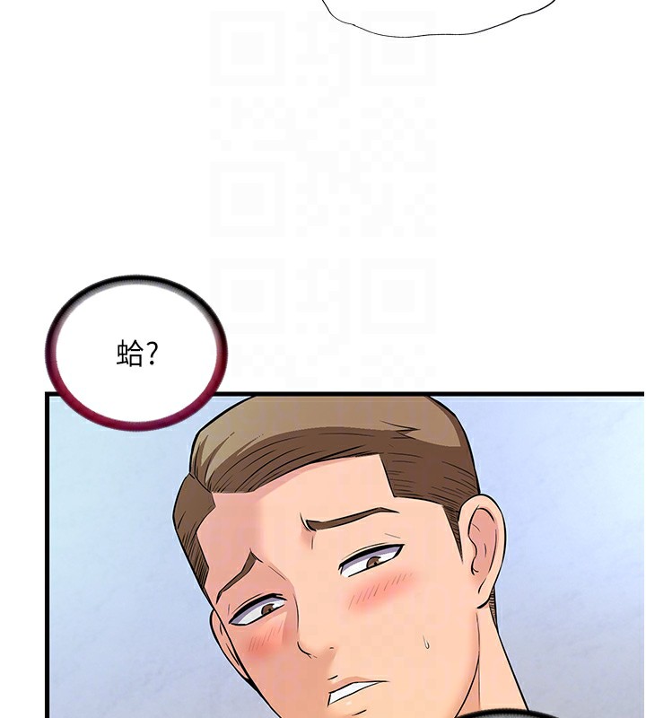 88.jpg