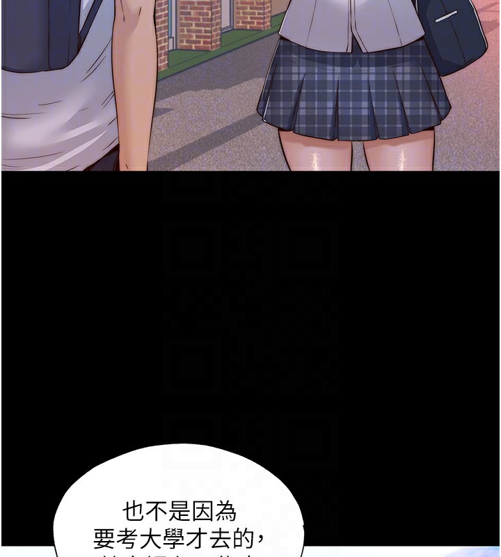 63.jpg