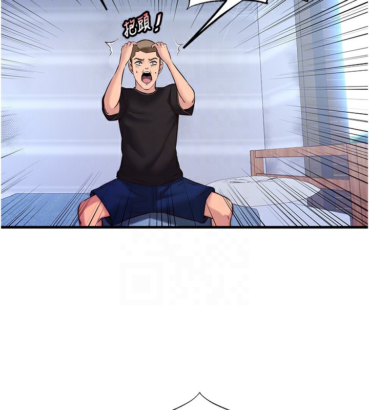 50.jpg