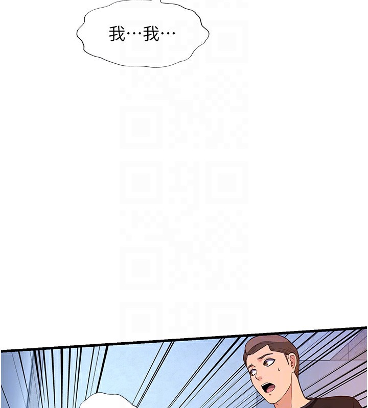 102.jpg