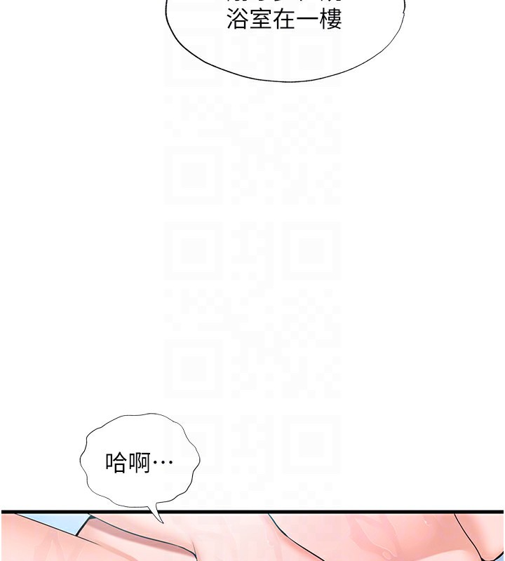 109.jpg