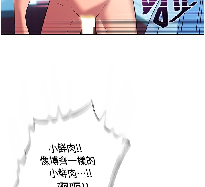 128.jpg