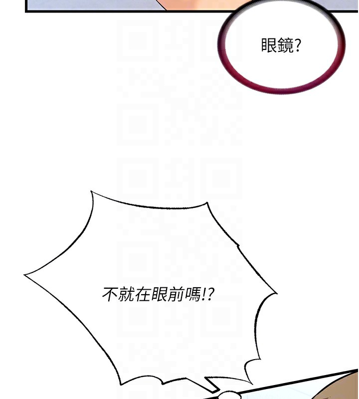 89.jpg