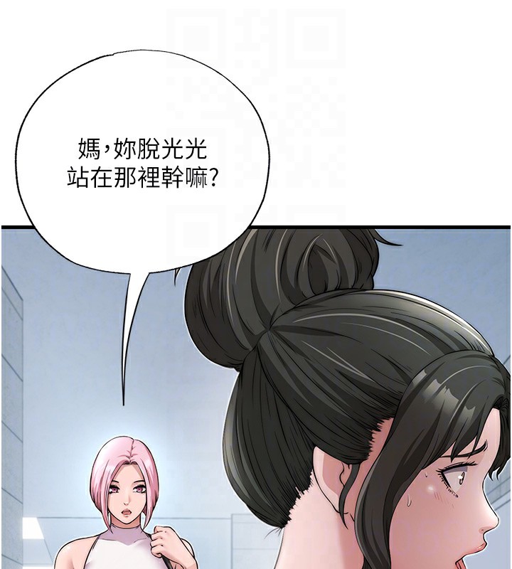91.jpg