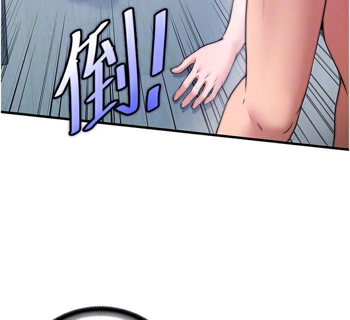 102.jpg