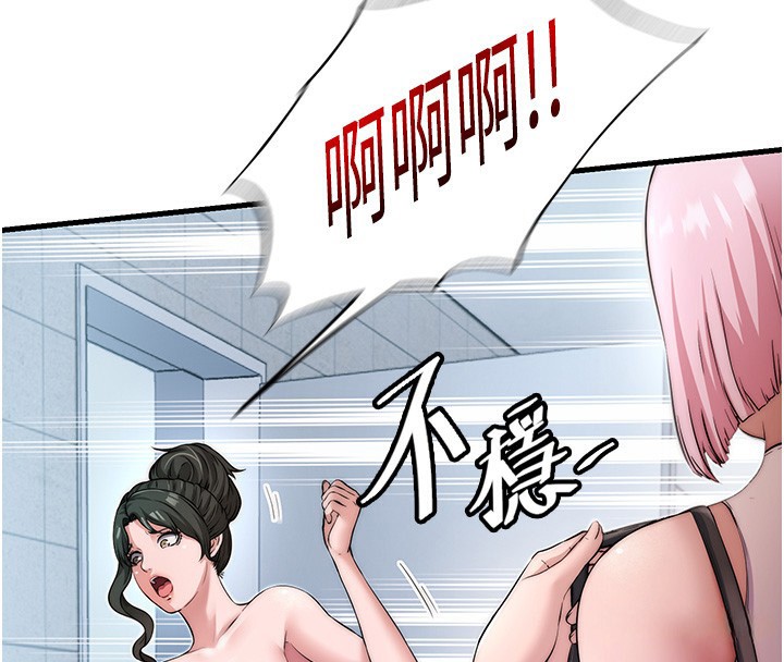 98.jpg