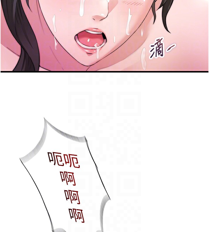 114.jpg