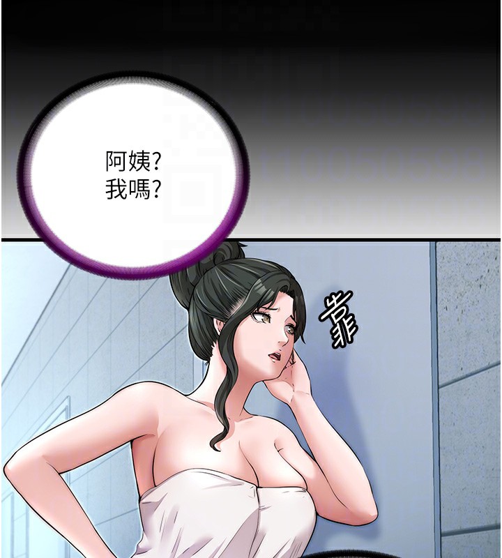 58.jpg
