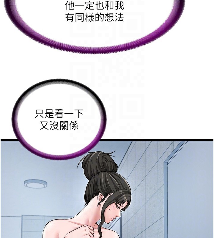 71.jpg