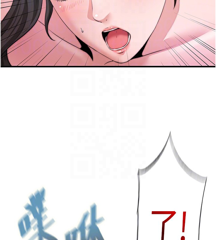 107.jpg