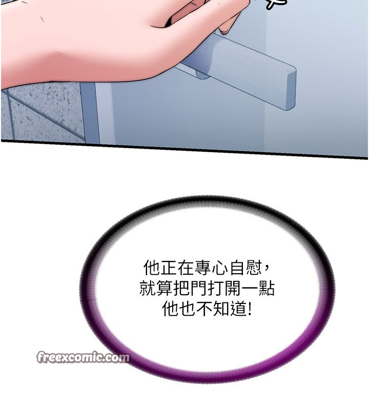75.jpg