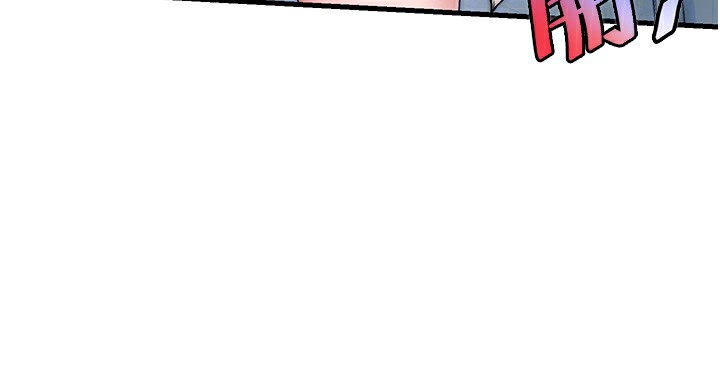 81.jpg