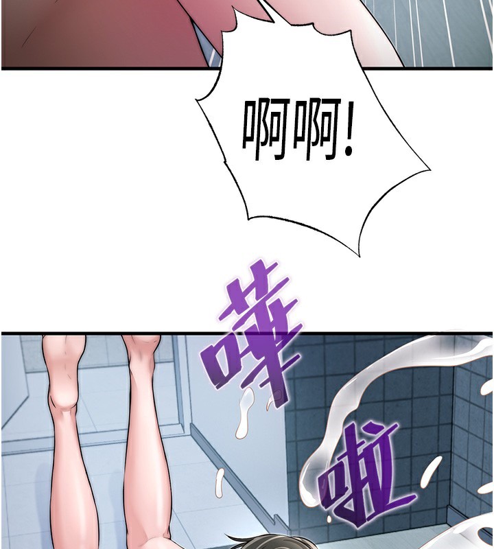 110.jpg