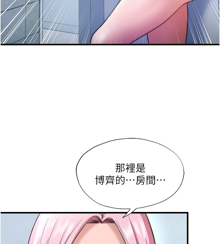 95.jpg