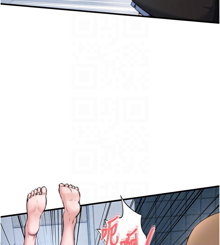 100.jpg