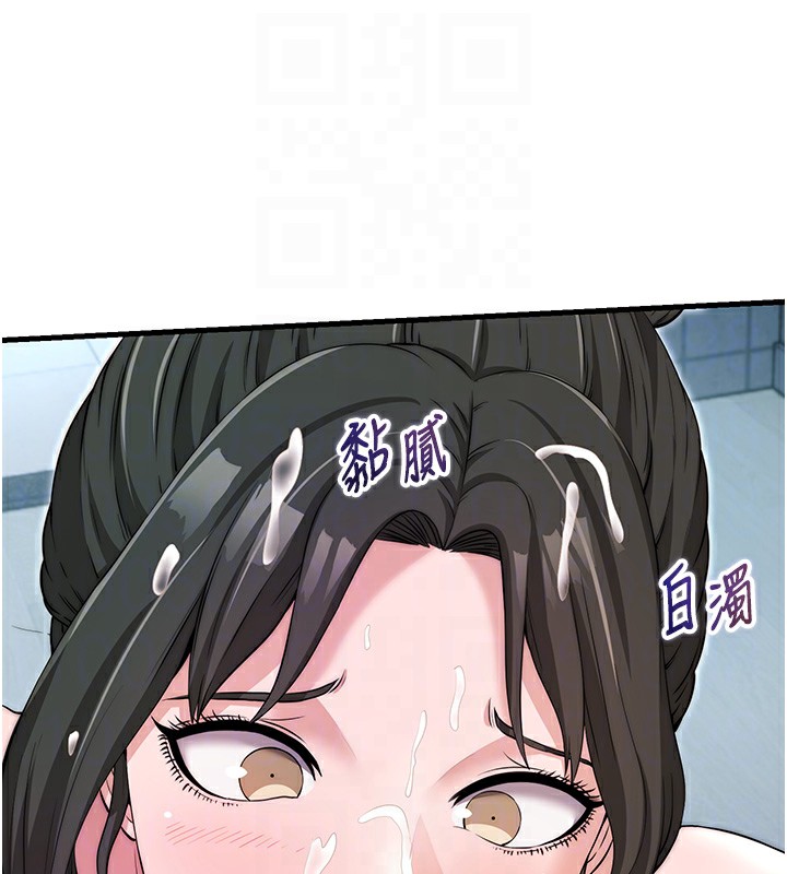 113.jpg
