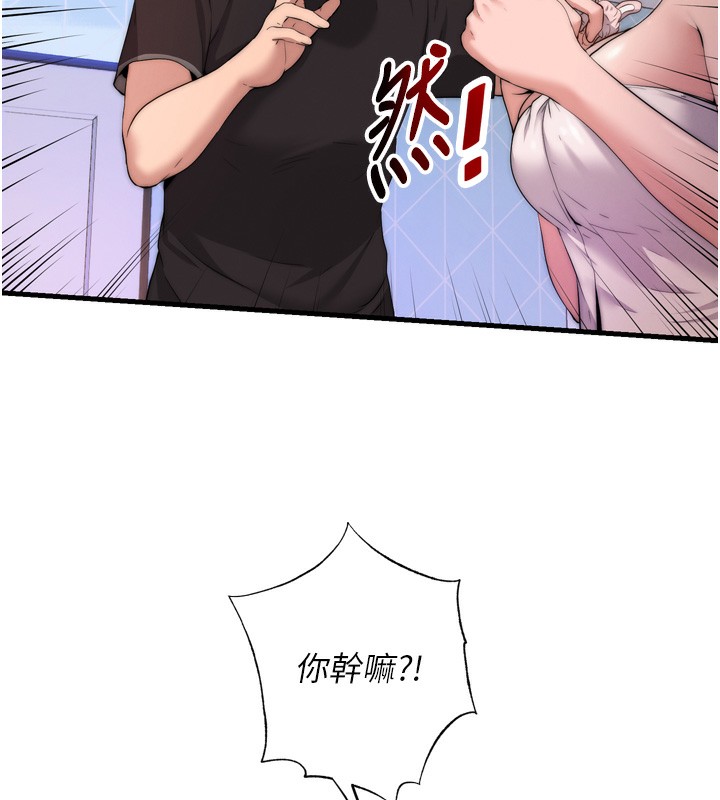 160.jpg