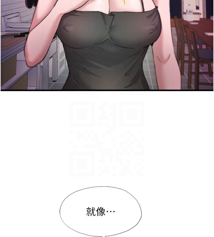 62.jpg