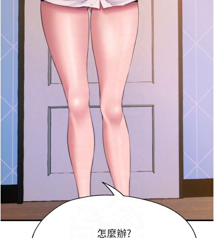 116.jpg