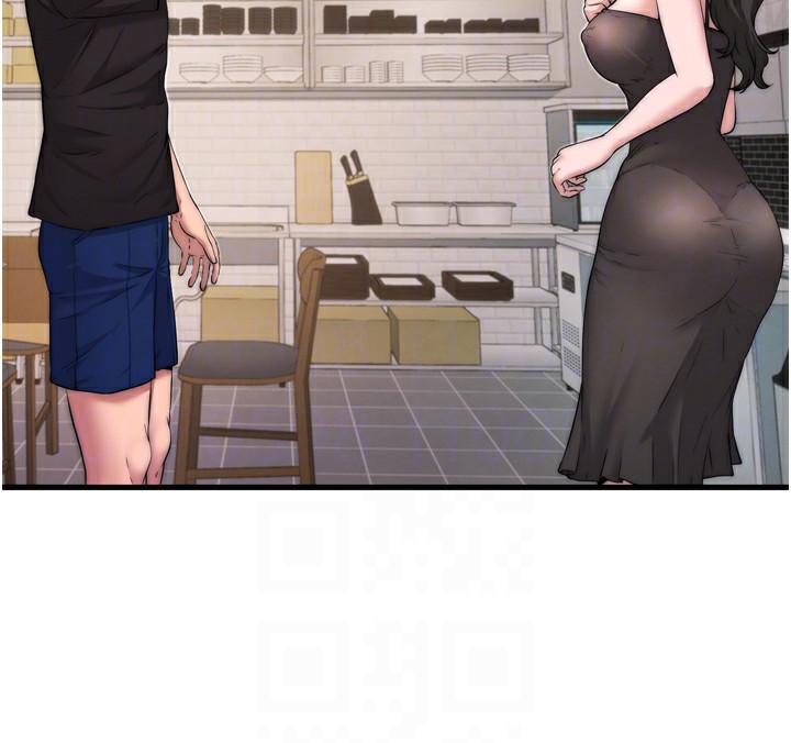 81.jpg