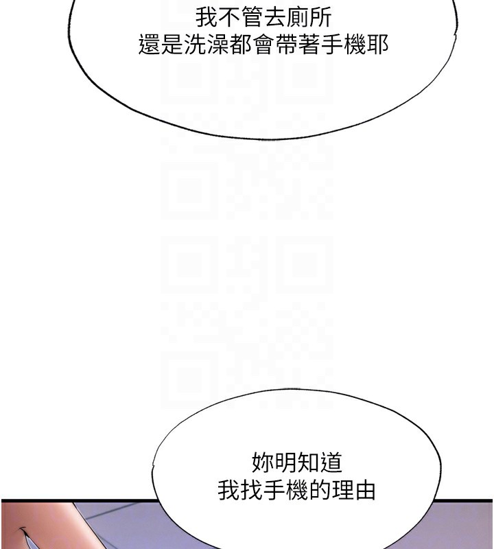 117.jpg