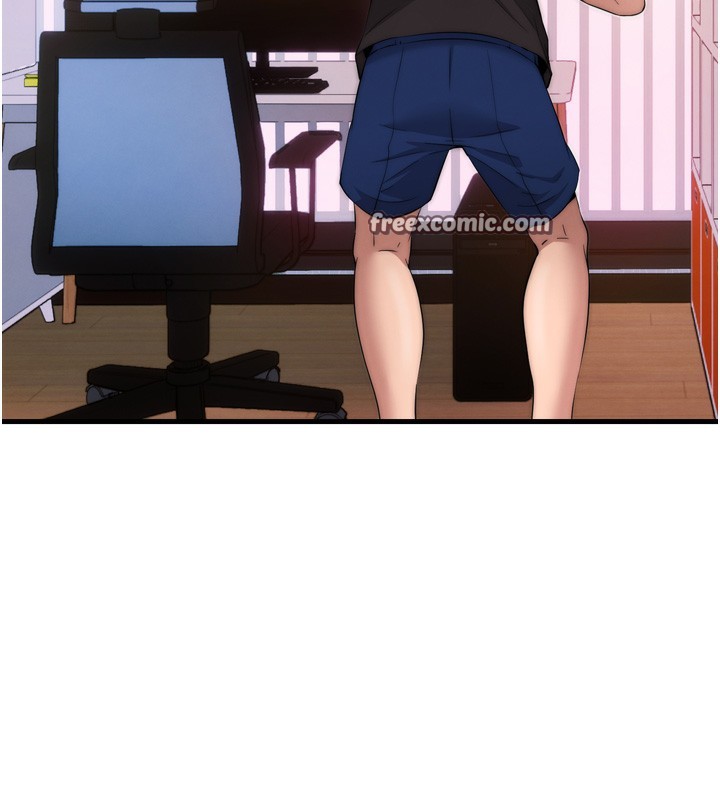 112.jpg