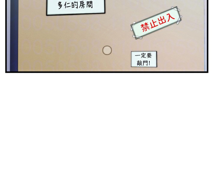 89.jpg