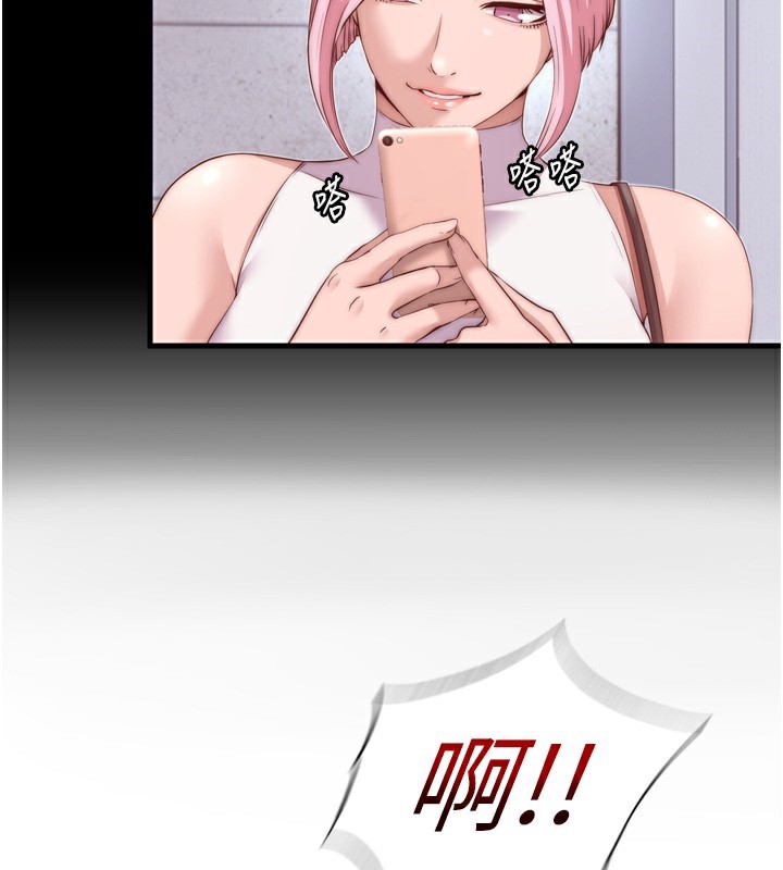 45.jpg