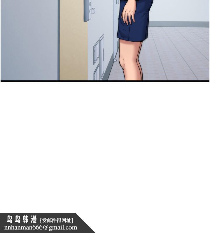 91.jpg
