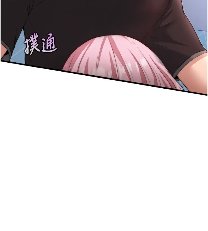 173.jpg