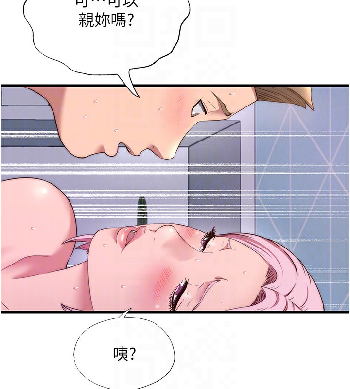 97.jpg