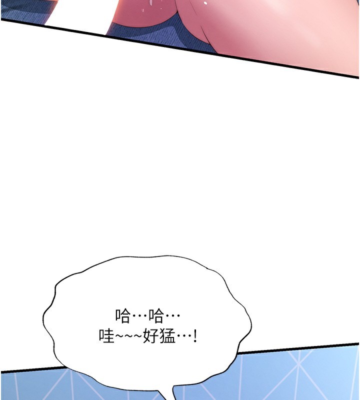 117.jpg