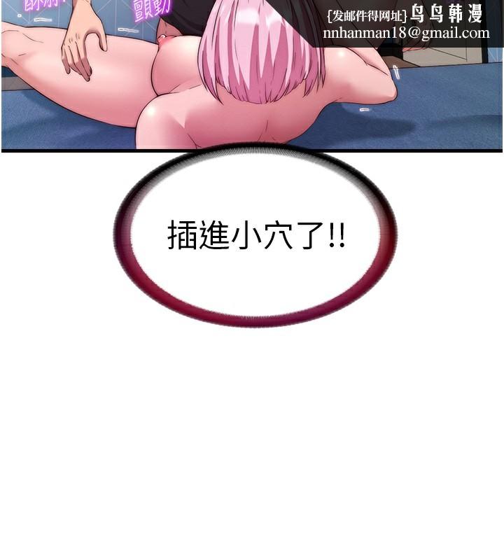 72.jpg