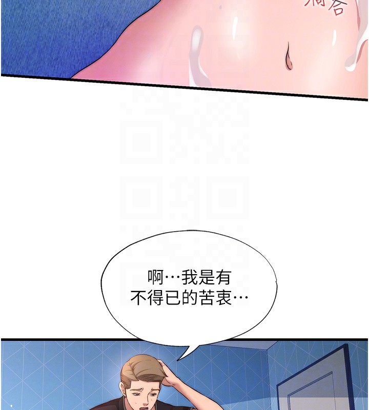 121.jpg