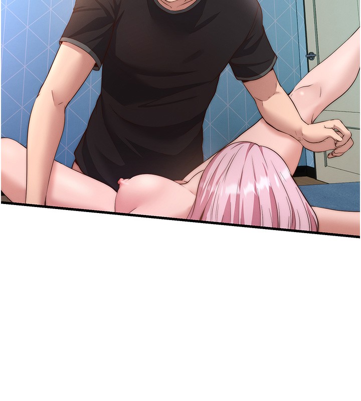 54.jpg